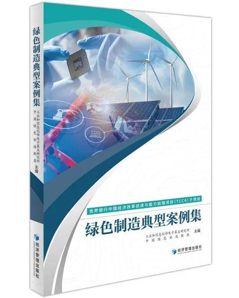 贵州洗砂机代理