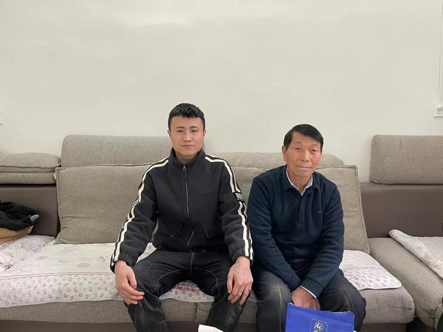 包含梅州洗砂机生产厂的词条