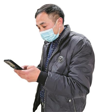 关于贵州省毕节市油电混合制砂机的信息