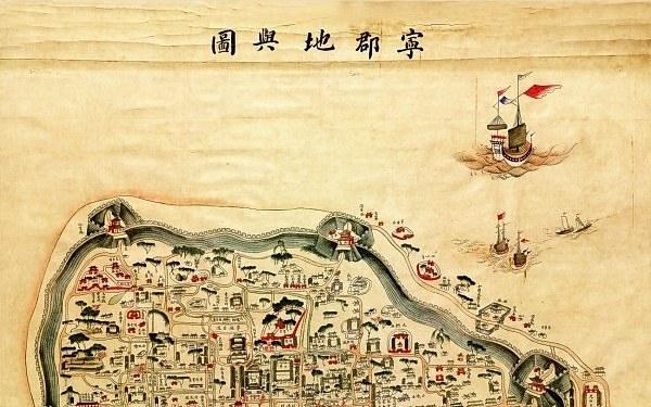 苏州机械展设计多少钱