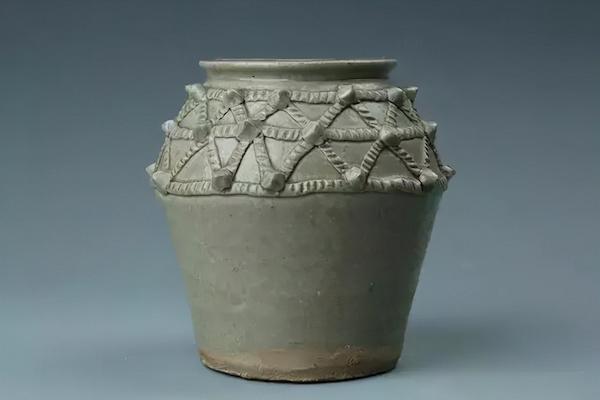 泉州达锋机械展