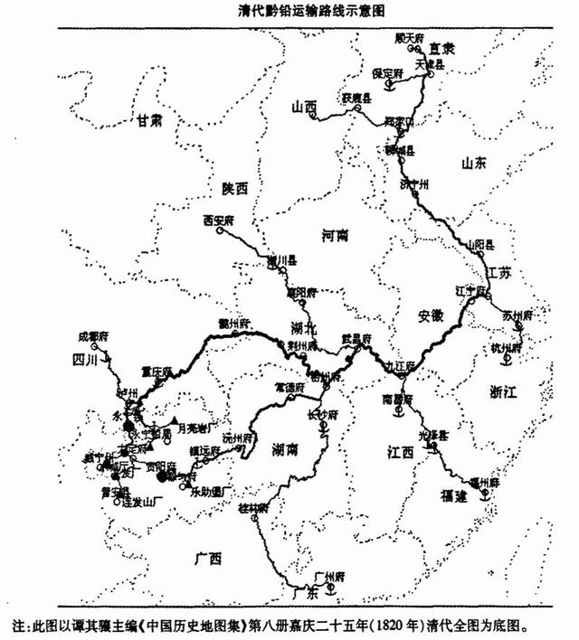 口字里面一个女读什么