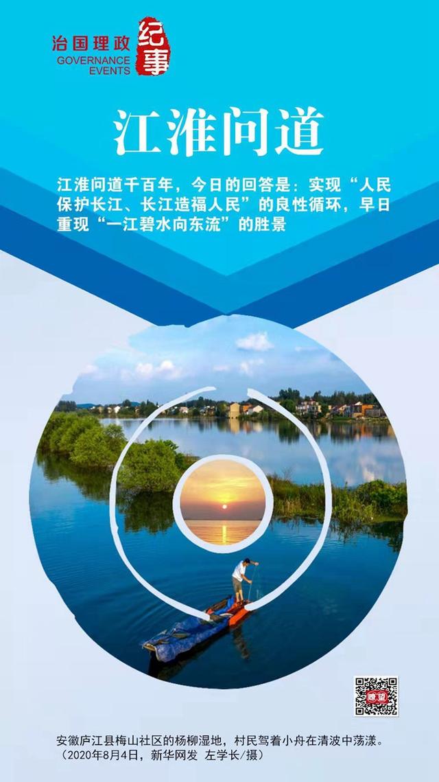 蚌埠制砂机直供的简单介绍
