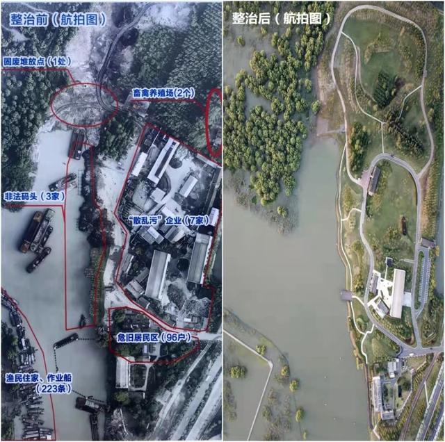 黄山洗砂机价格