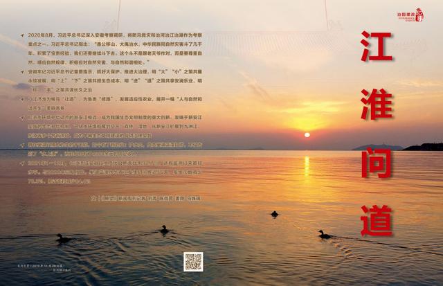 湖州矿山陶瓷过滤机