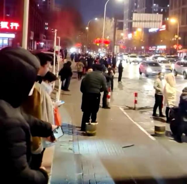 沈阳公交车突发爆炸事故！究竟是何原因？机械故障或是根源所在