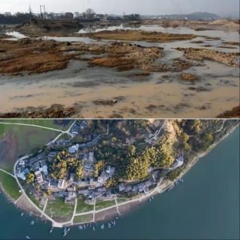 安庆破碎式制砂机哪家好