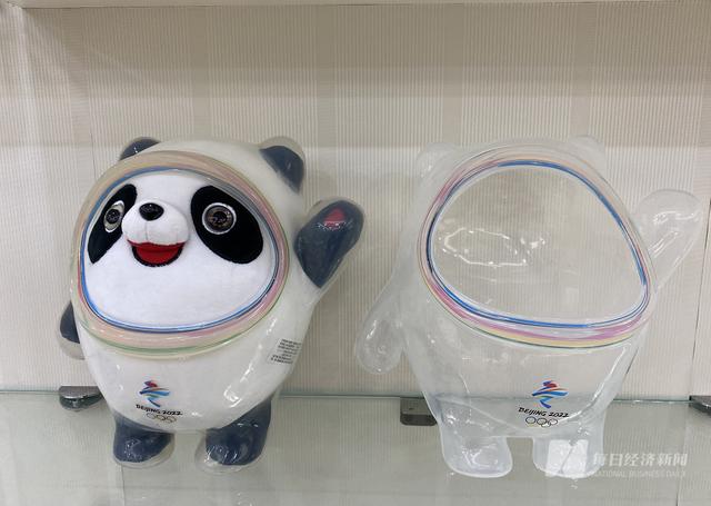 晋江印刷机械展报价