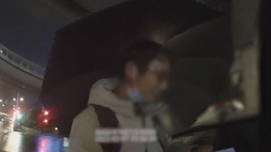别慌！我们帮您一起找-第3张图片-9158手机教程网