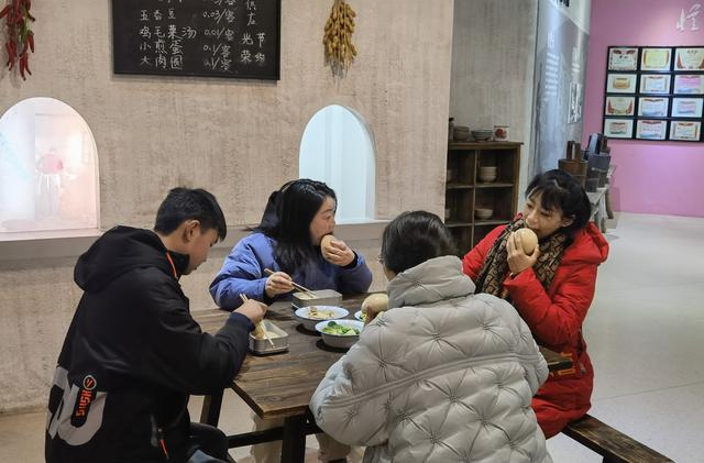 盐城2020机械展