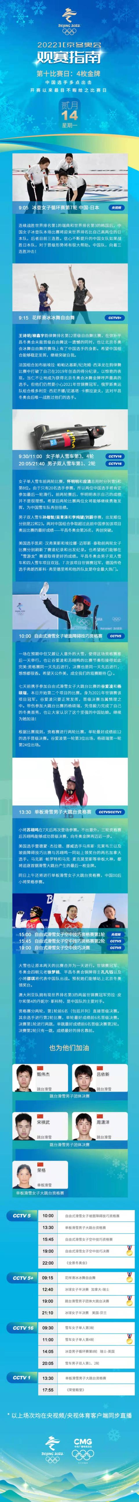 辽宁矿山全自动洗砂机报价