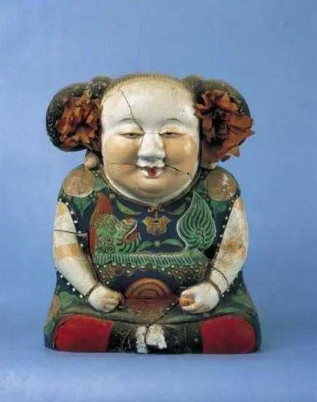 天津展特装饰工程公司
