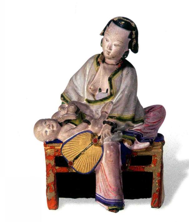 南京展图装饰工程