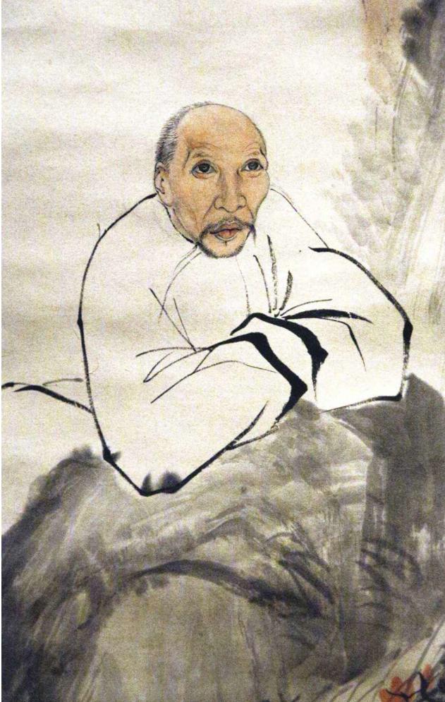 上海海展广告工程公司