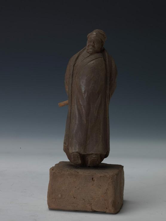天津展特装饰工程公司