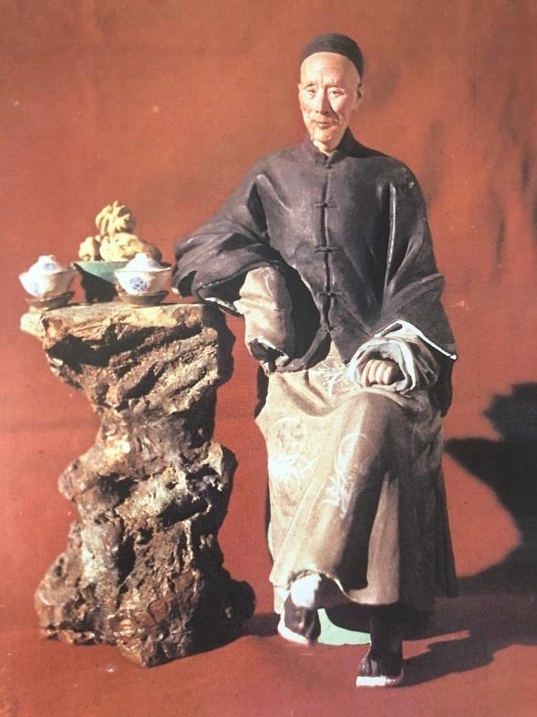 上海海展广告工程公司