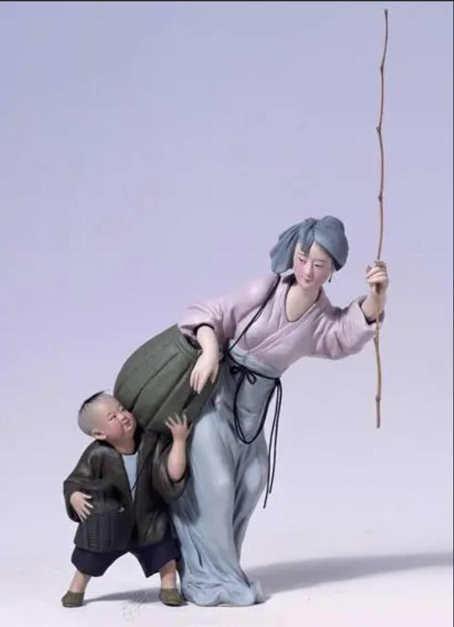 上海海展广告工程公司
