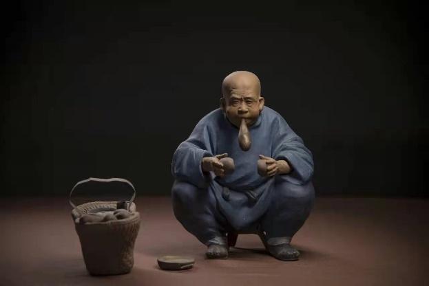 上海海展广告工程公司