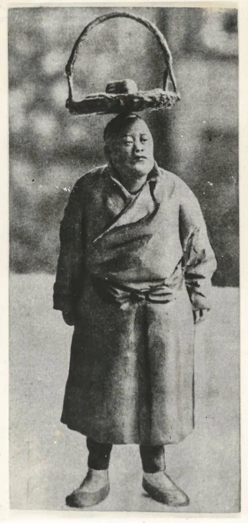 上海海展广告工程公司