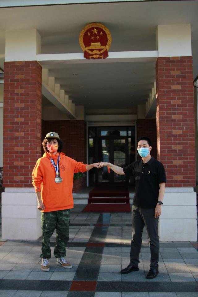 黑龙江三合一螺旋洗砂机厂