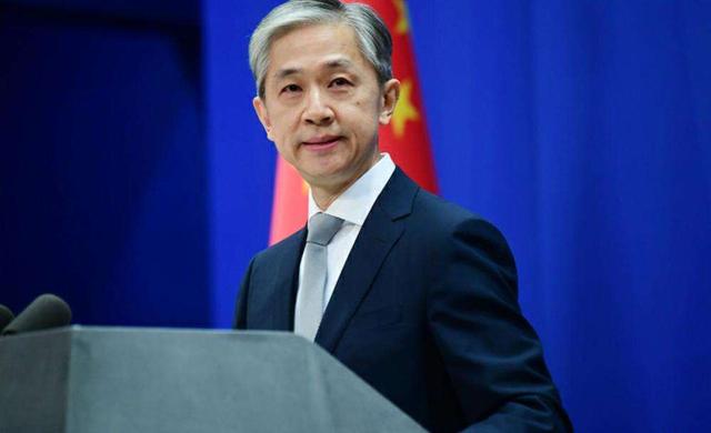 日本民调称东盟视中国为今后最重要伙伴国家，外交部回应
