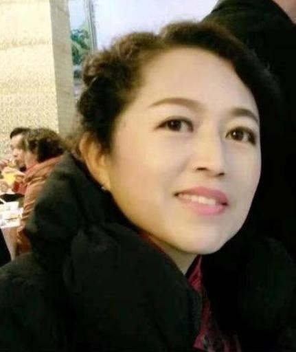 青未了 | 蟹爪莲里寄哀思