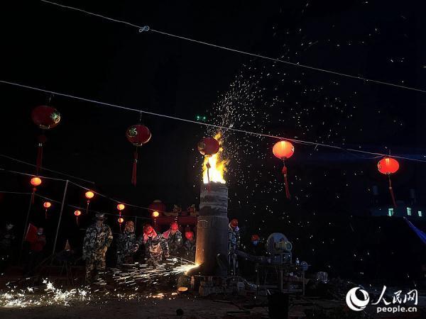 莆田小型洗砂机厂家