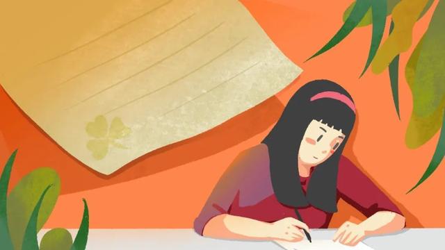 开学在即，家长做好这10个准备工作，孩子新学期更省心