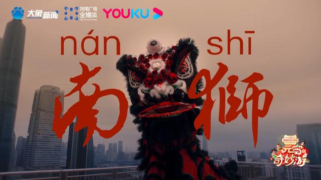 南阳印刷包装机械展报价
