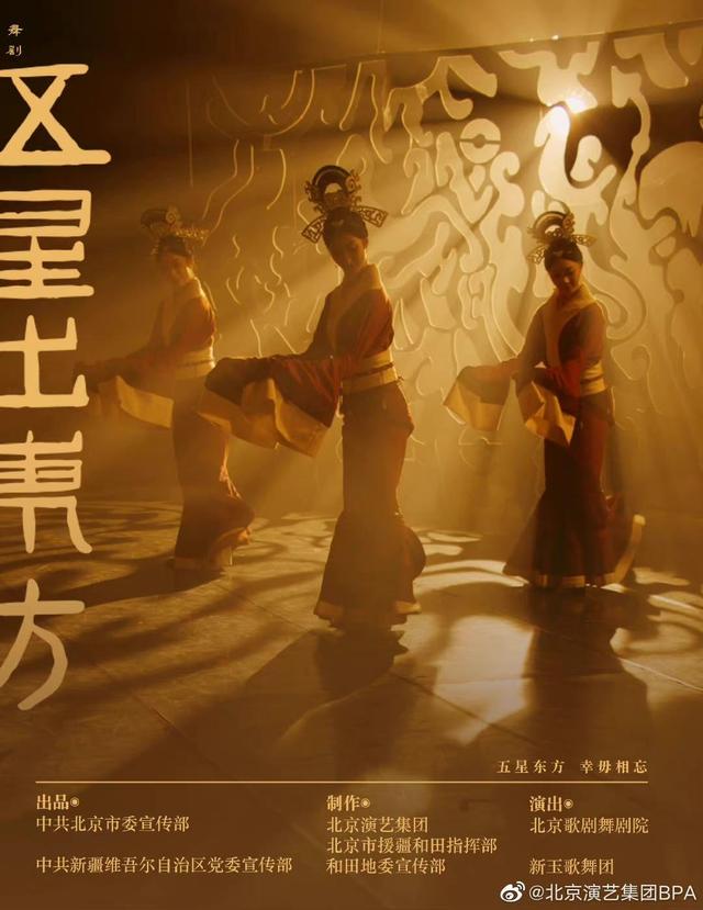 南阳印刷包装机械展报价