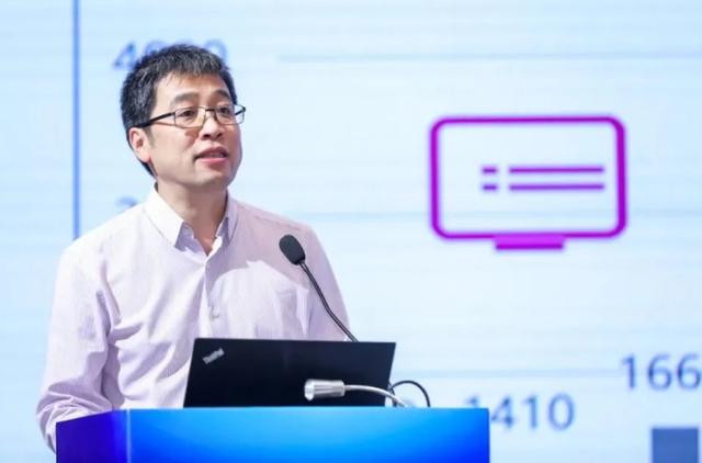 紫光展锐硬件工程师考什么