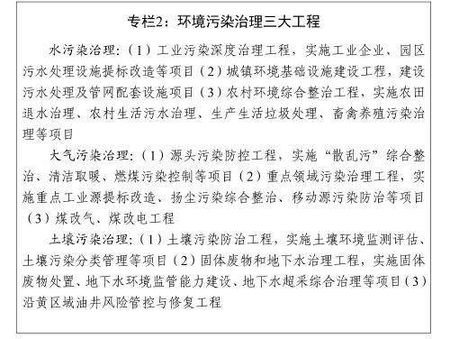 寿光洗砂机