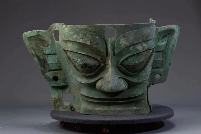 展协展览工程一级资质要求