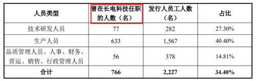 西安石打石制砂机排行