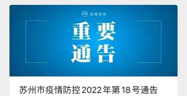 官渡区洗砂机多少钱的简单介绍