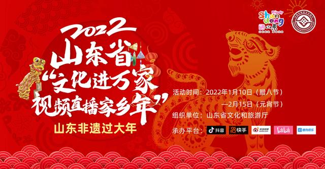 青岛市冲击式制砂机价钱_制沙机用锤式还是冲击式好