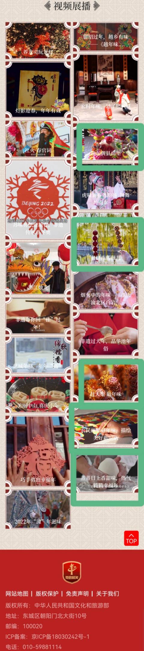 莱芜制砂机生产厂家