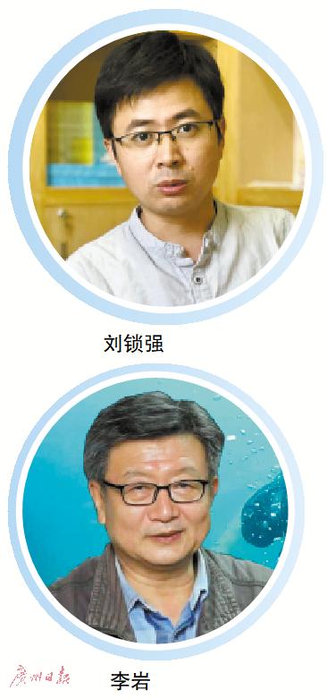 广州洗砂机销售的简单介绍