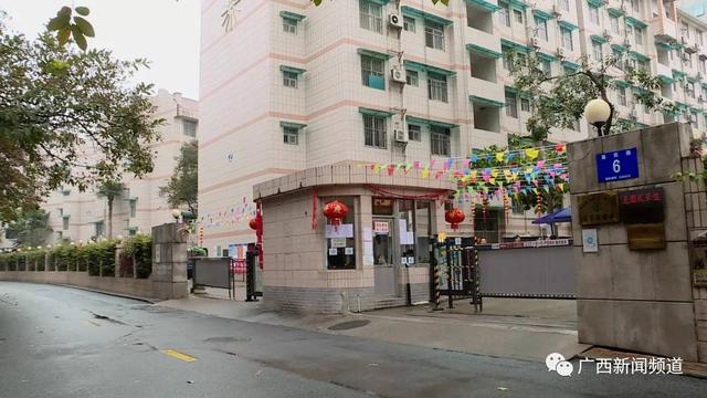 广西展梦工程电梯公司有哪些