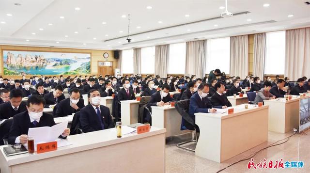 党员发展五发展工程