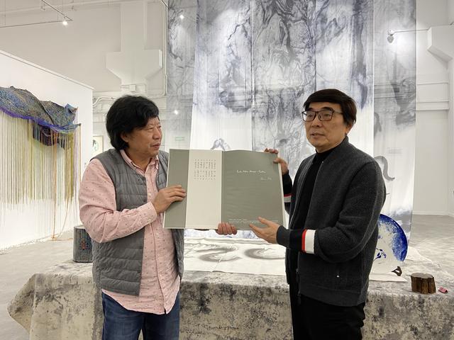 北京东方展星建设工程