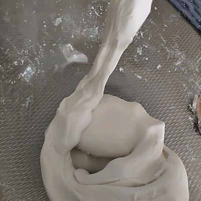 糯米团