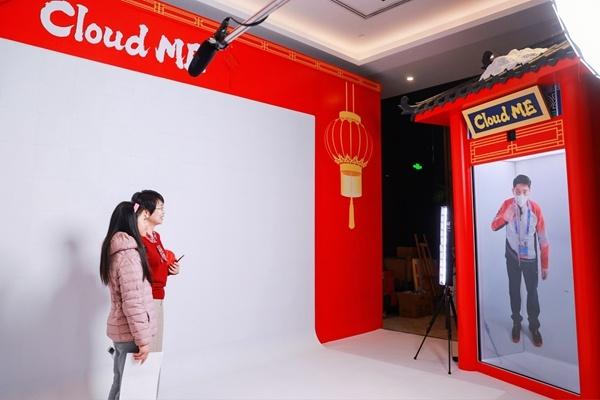 2021国际工程机械装备表演展