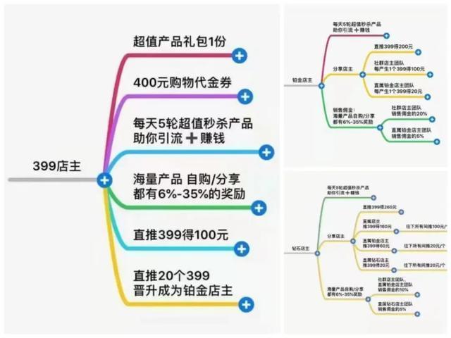 主播做俯卧撑被封禁