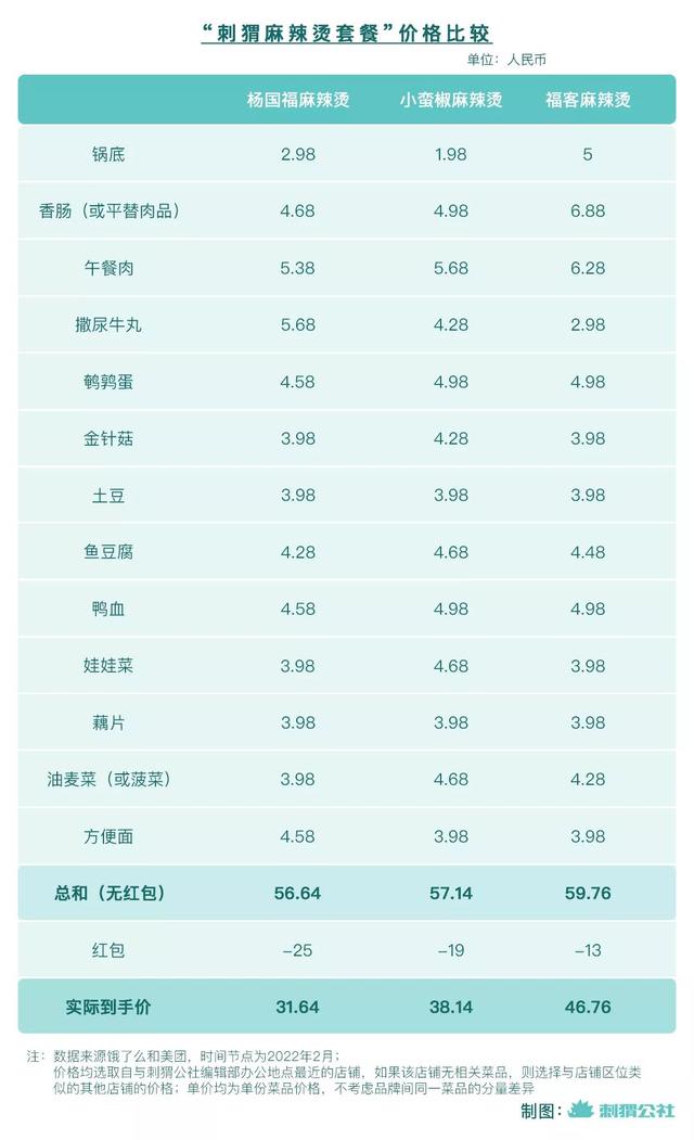材料工程张展