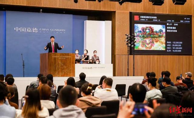 2021国际工程展