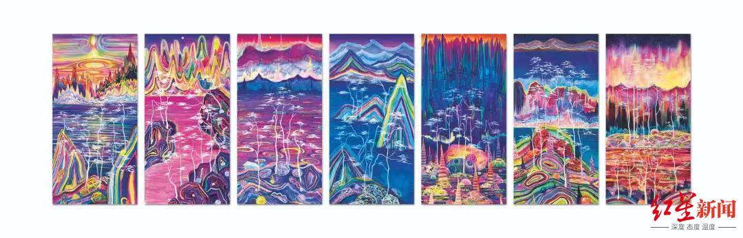 2021成都国际工程机械展
