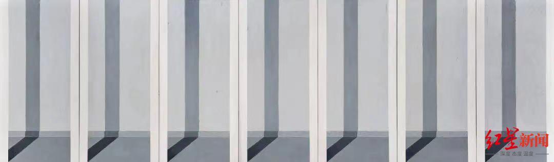 2021成都国际工程机械展