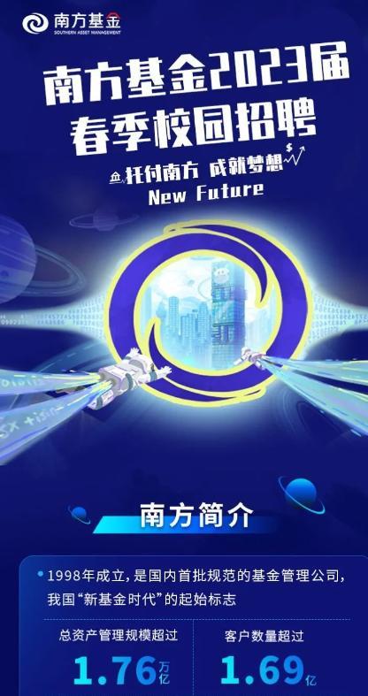 北京兴展公司工程师电话