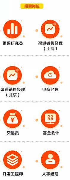 北京兴展公司工程师电话